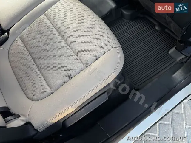 2021 Ford Escape, VIN 1FMCU9DZ7MUB16787 — фото 60 (autoria)
