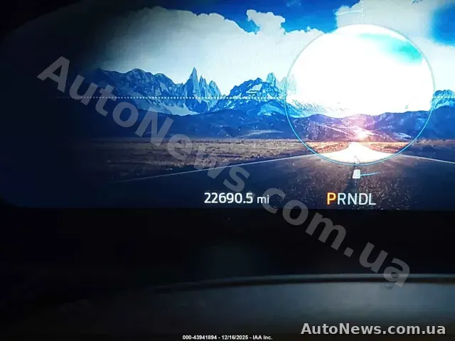2021 Ford Escape, VIN 1FMCU9DZ7MUB16787 — фото 15 (iaai)