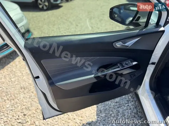 2023 Volkswagen ID.4 PRO S, VIN 1V2GNPE8XPC013692 — фото 14 (autoria)