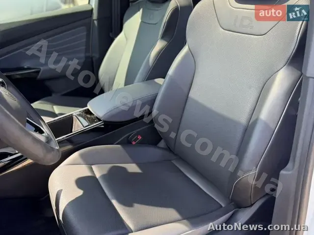 2023 Volkswagen ID.4 PRO S, VIN 1V2GNPE8XPC013692 — фото 15 (autoria)