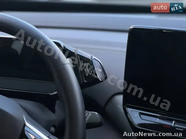 2023 Volkswagen ID.4 PRO S, VIN 1V2GNPE8XPC013692 — фото 49 (autoria)