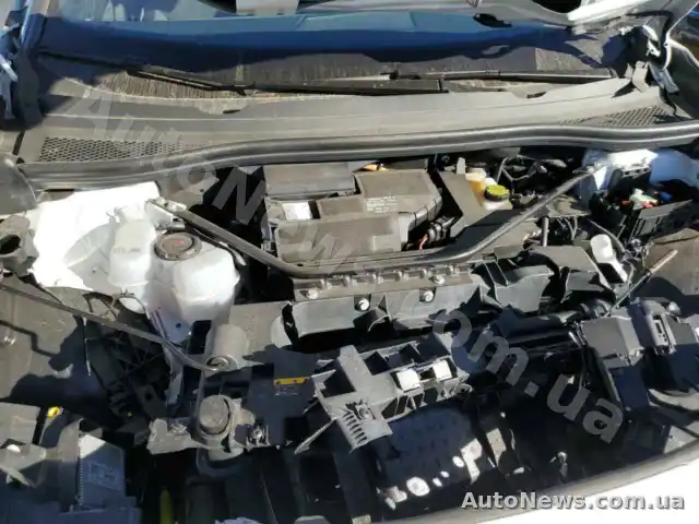 2023 Volkswagen ID.4 PRO S, VIN 1V2GNPE8XPC013692 — photo 11 (copart)