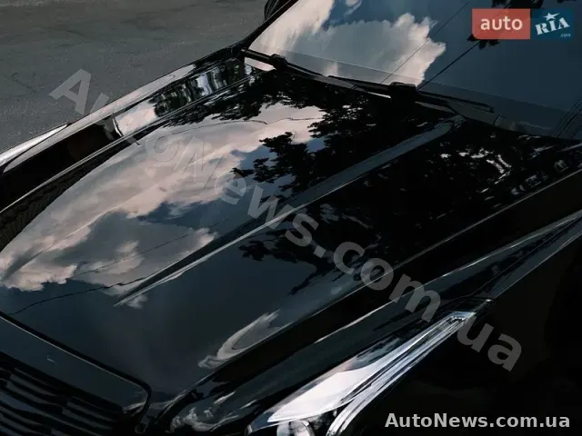 2016 Cadillac ATS, VIN 1G6AA5RX2G0196471, plate АІ0796ОК — photo 16 (autoria)