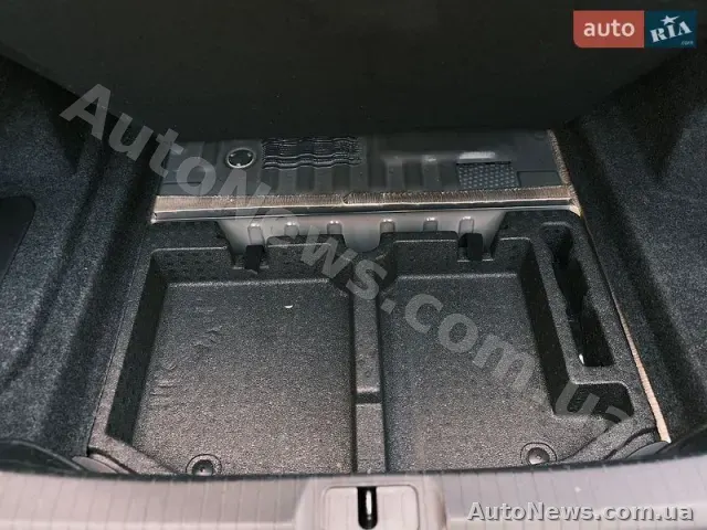 2016 Cadillac ATS, VIN 1G6AA5RX2G0196471, plate АІ0796ОК — photo 40 (autoria)