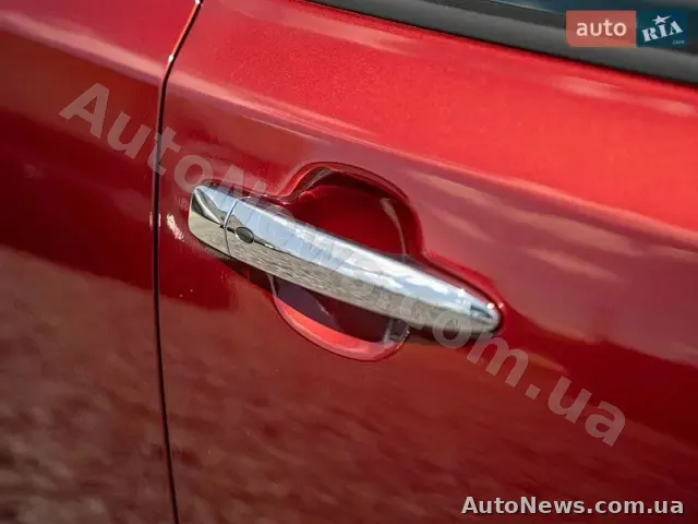 2018 Nissan Leaf, VIN 1N4AZ1CP6JC309471 — photo 15 (autoria)