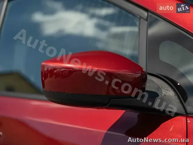 2018 Nissan Leaf, VIN 1N4AZ1CP6JC309471 — photo 16 (autoria)
