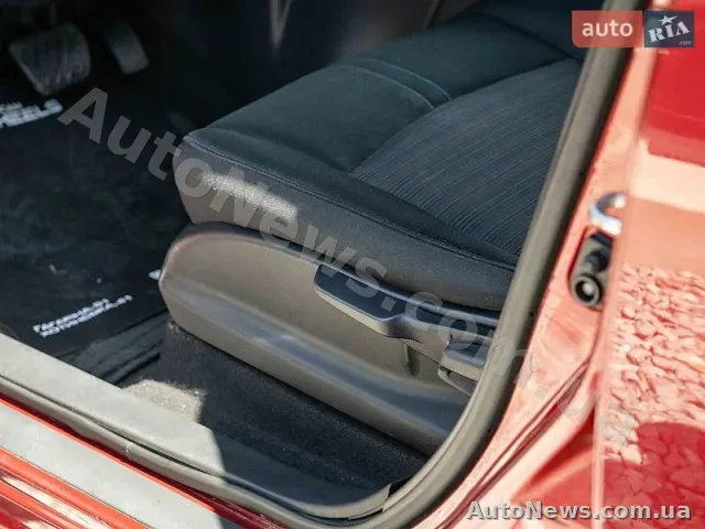 2018 Nissan Leaf, VIN 1N4AZ1CP6JC309471 — photo 26 (autoria)