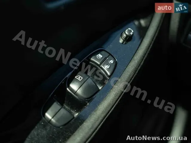2018 Nissan Leaf, VIN 1N4AZ1CP6JC309471 — photo 27 (autoria)