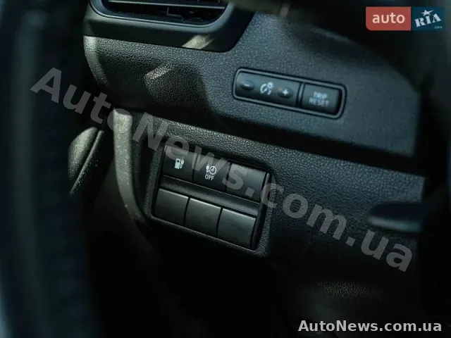 2018 Nissan Leaf, VIN 1N4AZ1CP6JC309471 — photo 28 (autoria)