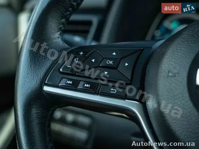 2018 Nissan Leaf, VIN 1N4AZ1CP6JC309471 — photo 33 (autoria)