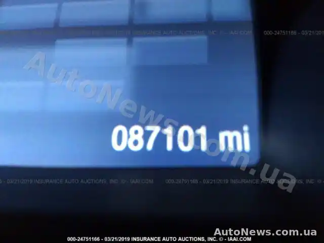 2015 Ford Escape, VIN 1FMCU9GX9FUB30574, госномер ВН5744РА — фото 7 (iaai)