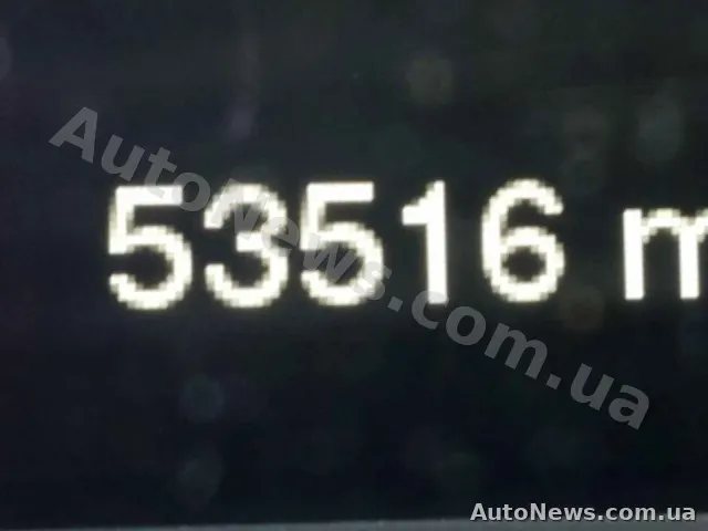 2016 Jeep Cherokee — photo 8 (copart)
