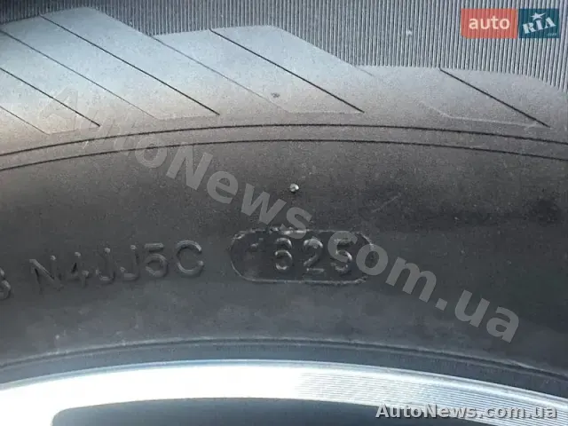 2021 Volkswagen Tiguan, VIN 3VV3B7AX5MM095770 — фото 17 (autoria)