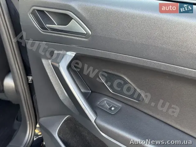 2021 Volkswagen Tiguan, VIN 3VV3B7AX5MM095770 — фото 24 (autoria)