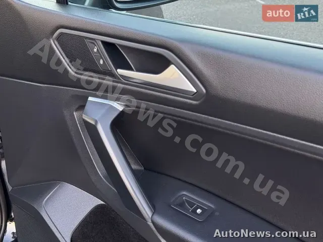 2021 Volkswagen Tiguan, VIN 3VV3B7AX5MM095770 — фото 28 (autoria)