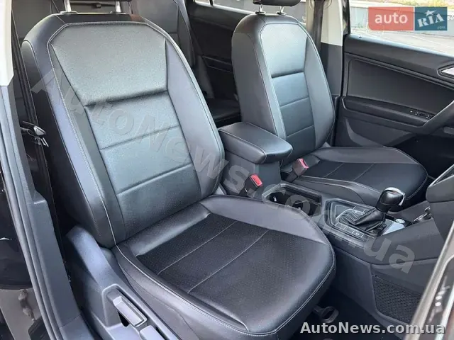 2021 Volkswagen Tiguan, VIN 3VV3B7AX5MM095770 — фото 29 (autoria)