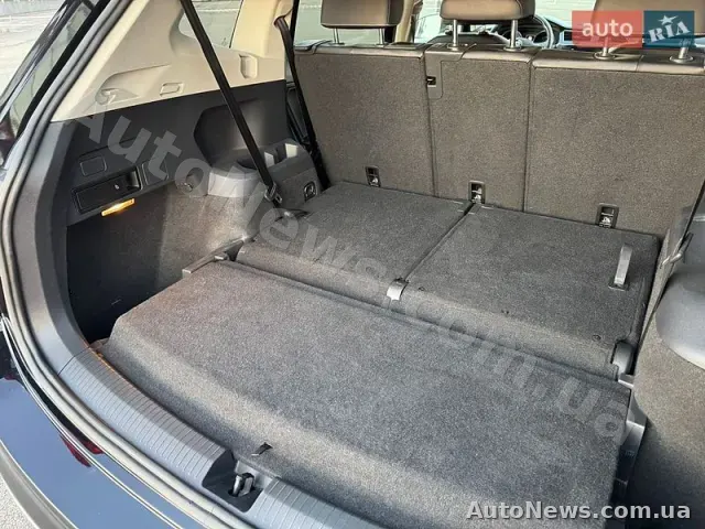 2021 Volkswagen Tiguan, VIN 3VV3B7AX5MM095770 — фото 31 (autoria)