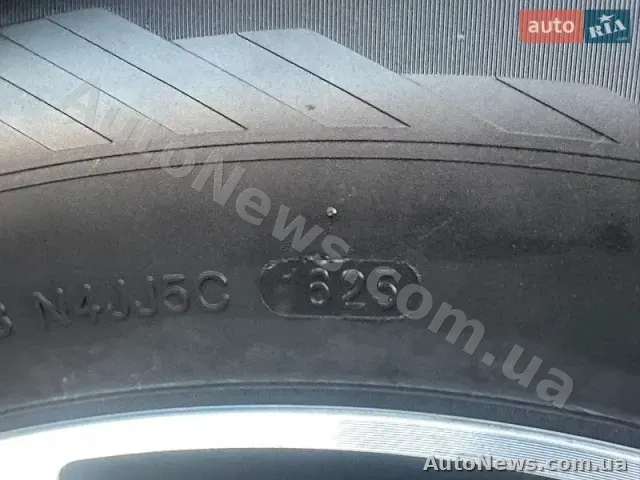 2021 Volkswagen Tiguan, VIN 3VV3B7AX5MM095770 — фото 49 (autoria)