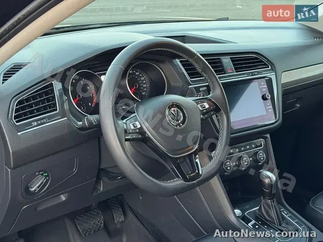 2021 Volkswagen Tiguan, VIN 3VV3B7AX5MM095770 — фото 51 (autoria)