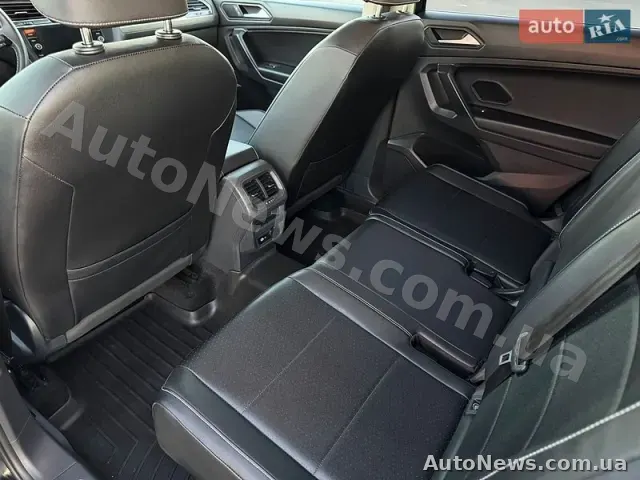 2021 Volkswagen Tiguan, VIN 3VV3B7AX5MM095770 — фото 53 (autoria)