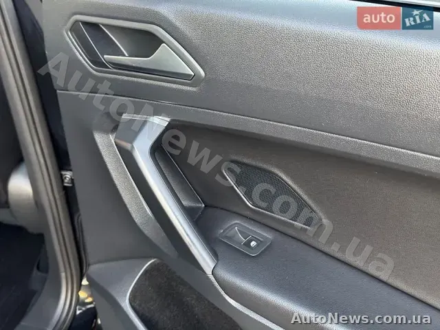 2021 Volkswagen Tiguan, VIN 3VV3B7AX5MM095770 — фото 56 (autoria)