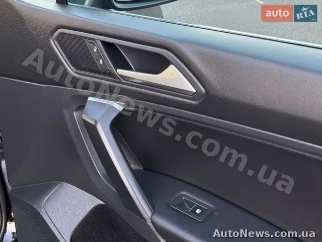2021 Volkswagen Tiguan, VIN 3VV3B7AX5MM095770 — фото 60 (autoria)