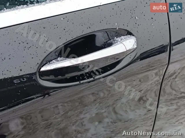 2014 Mercedes-Benz S, VIN WDDUG8FB4FA101037, plate ВС5632ХЕ — photo 140 (autoria)