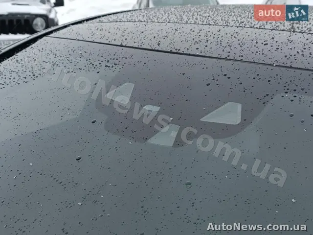 2014 Mercedes-Benz S, VIN WDDUG8FB4FA101037, plate ВС5632ХЕ — photo 141 (autoria)