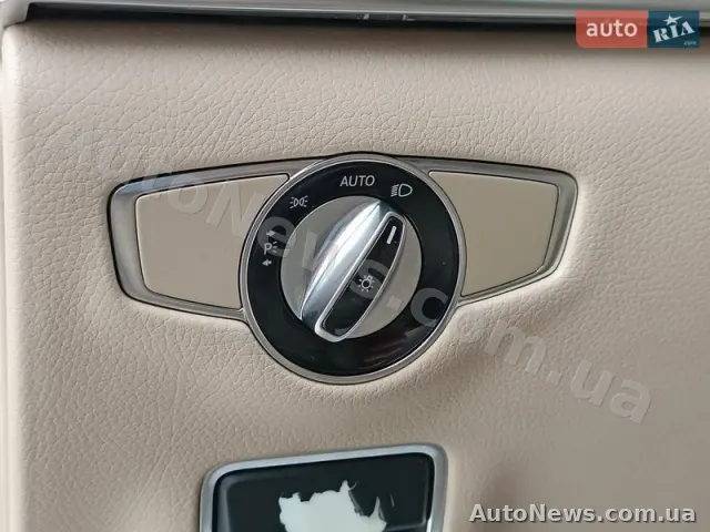 2014 Mercedes-Benz S, VIN WDDUG8FB4FA101037, plate ВС5632ХЕ — photo 148 (autoria)