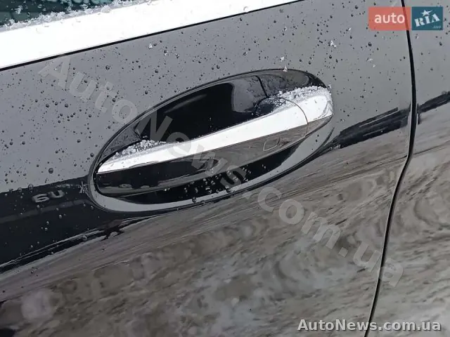 2014 Mercedes-Benz S, VIN WDDUG8FB4FA101037, plate ВС5632ХЕ — photo 34 (autoria)