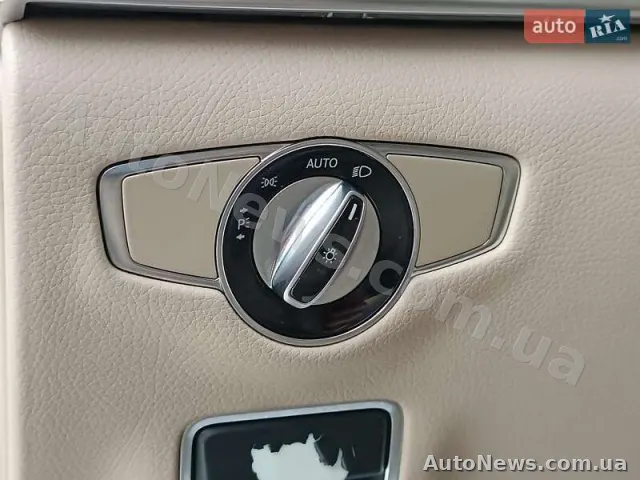 2014 Mercedes-Benz S, VIN WDDUG8FB4FA101037, plate ВС5632ХЕ — photo 42 (autoria)