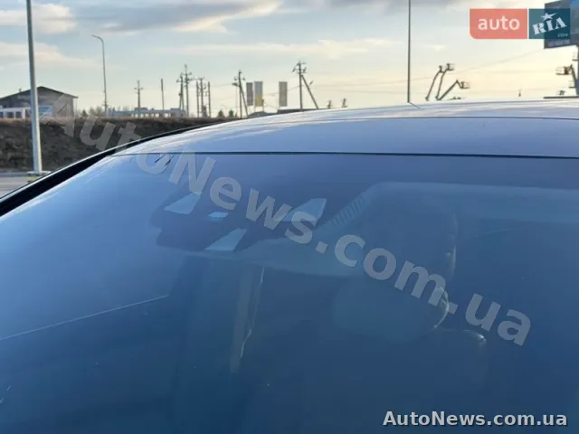 2014 Mercedes-Benz S, VIN WDDUG8FB4FA101037, plate ВС5632ХЕ — photo 86 (autoria)