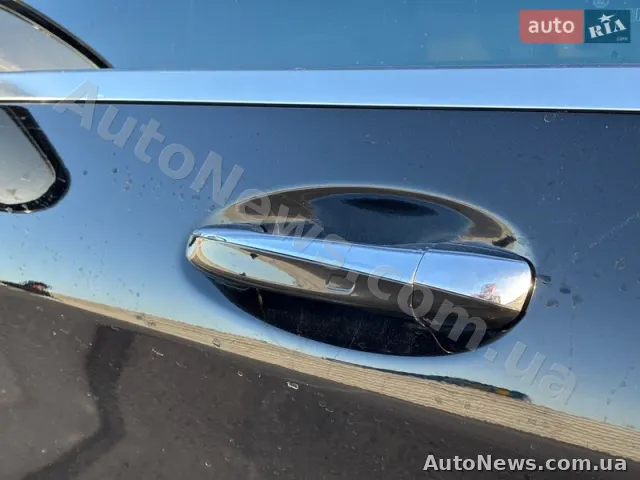 2014 Mercedes-Benz S, VIN WDDUG8FB4FA101037, plate ВС5632ХЕ — photo 87 (autoria)