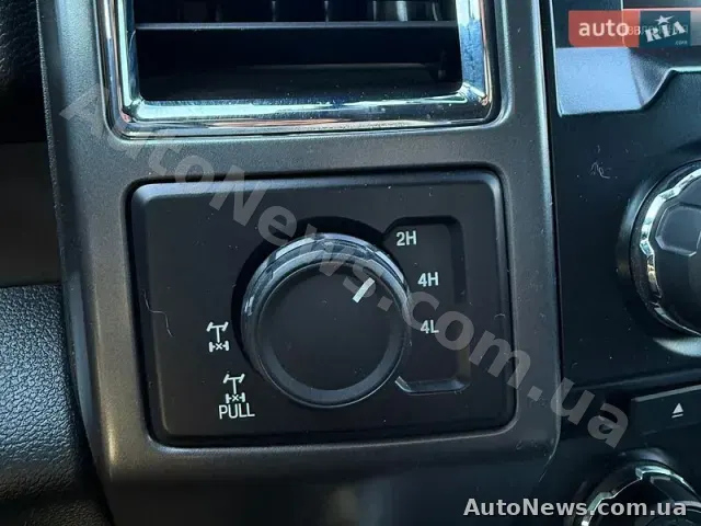 2015 Ford F150, VIN 1FTEW1EG2FKD66460, держномер ВМ7599СІ — фото 15 (autoria)
