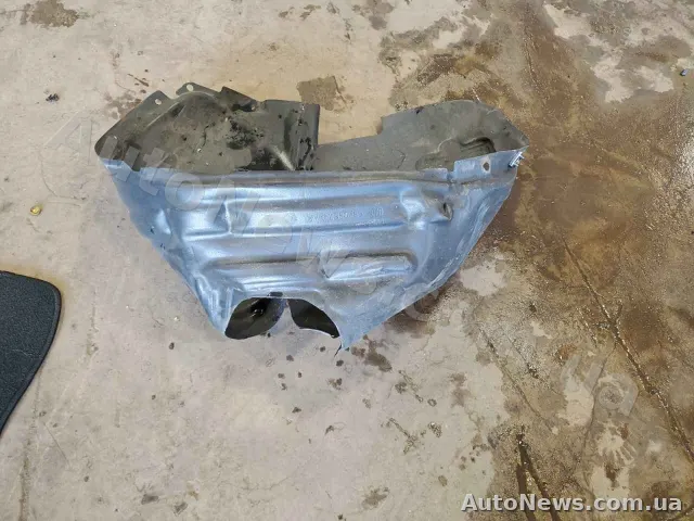 2018 Jeep Grand Cher — zdjęcie 13 (copart)