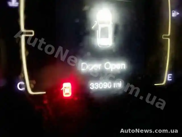 2015 Jeep Cherokee L, VIN 1C4PJMCB7GW186949, nr rej. DІ1844ІА — zdjęcie 8 (copart)