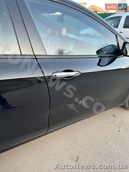 2013 Dodge Dart — zdjęcie 17 (autoria)