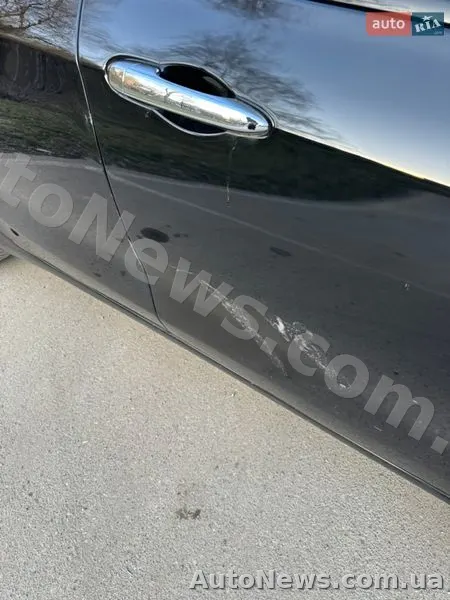 2013 Dodge Dart — zdjęcie 18 (autoria)