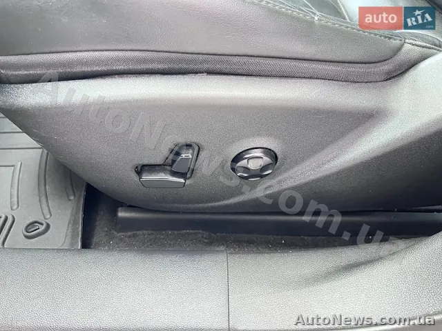2013 Dodge Dart — zdjęcie 44 (autoria)