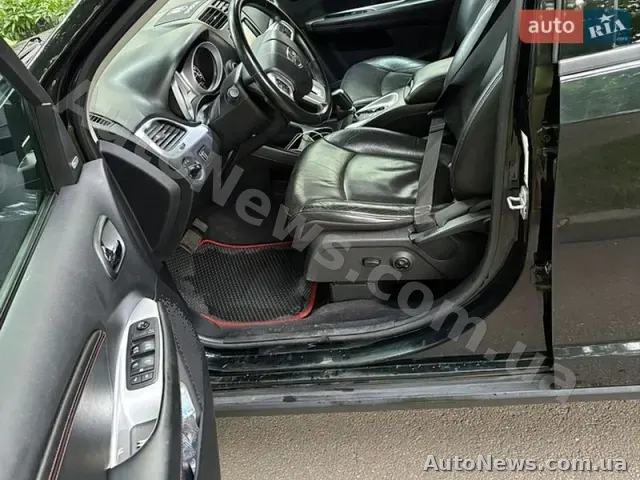 2018 Dodge Journey, VIN 3C4PDDEG2JT478019, держномер АХ0185ММ — фото 11 (autoria)