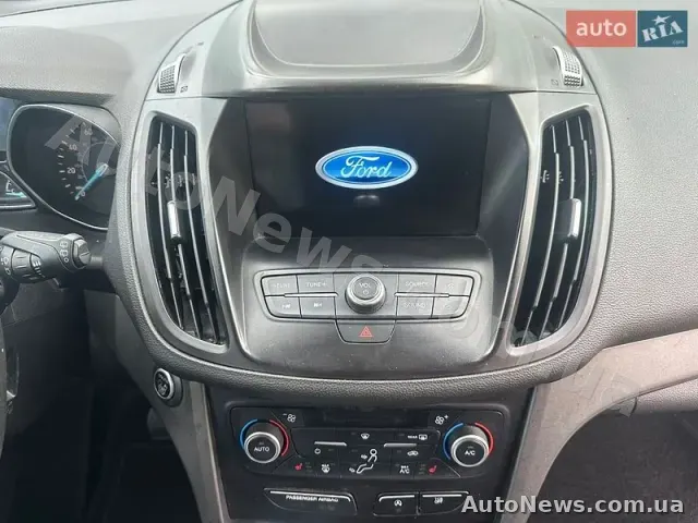 2019 Ford Escape, VIN 1FMCU9HD5KUB25709 — фото 13 (autoria)