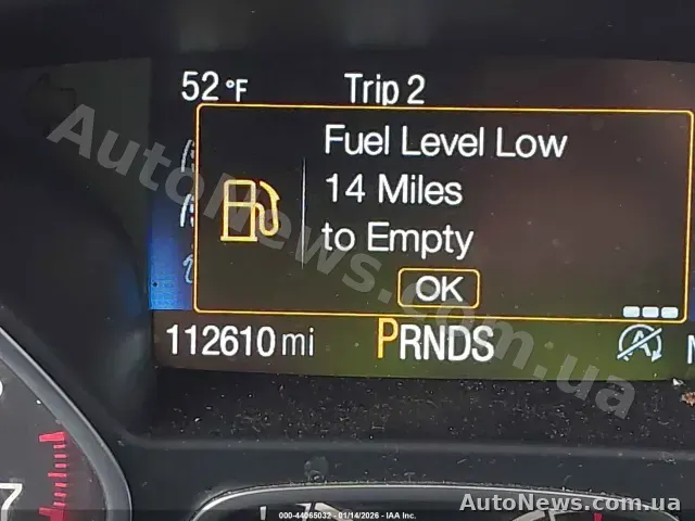 2019 Ford Escape, VIN 1FMCU9HD5KUB25709 — фото 15 (iaai)