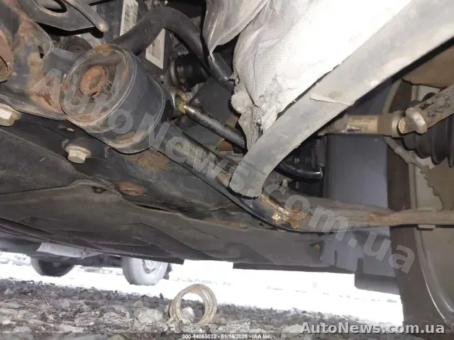 2019 Ford Escape, VIN 1FMCU9HD5KUB25709 — фото 20 (iaai)