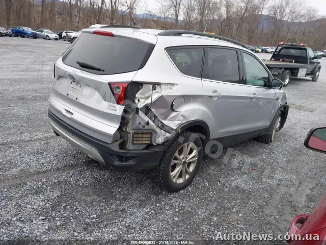 2019 Ford Escape, VIN 1FMCU9HD5KUB25709 — фото 24 (iaai)