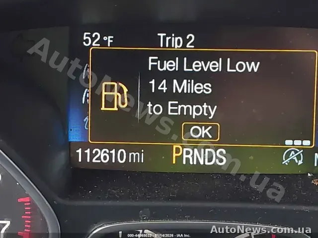2019 Ford Escape, VIN 1FMCU9HD5KUB25709 — фото 35 (iaai)