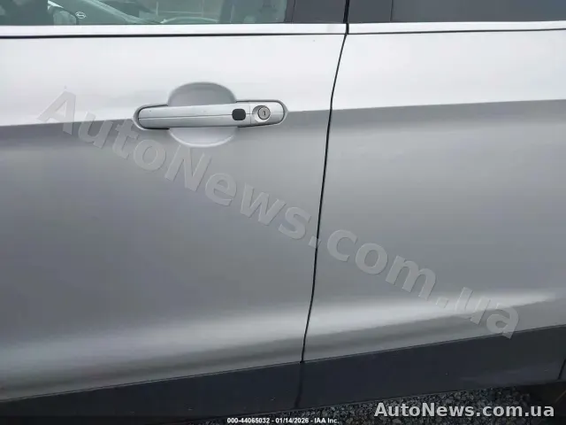 2019 Ford Escape, VIN 1FMCU9HD5KUB25709 — фото 39 (iaai)