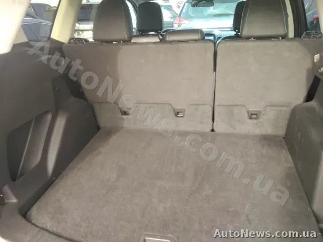 2019 Ford Escape, VIN 1FMCU9HD5KUB25709 — фото 23 (manheim)