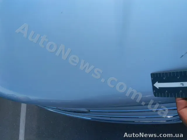 2019 Ford Escape, VIN 1FMCU9HD5KUB25709 — фото 25 (manheim)