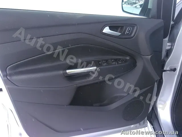 2019 Ford Escape, VIN 1FMCU9HD5KUB25709 — фото 9 (manheim)