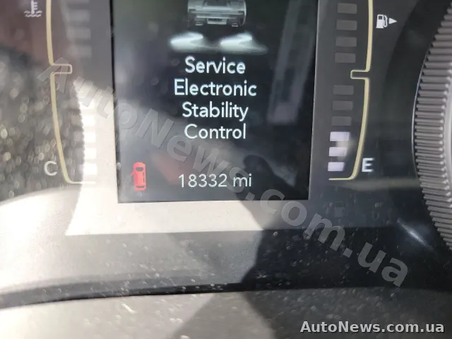 2019 Jeep Cherokee — фото 12 (manheim)